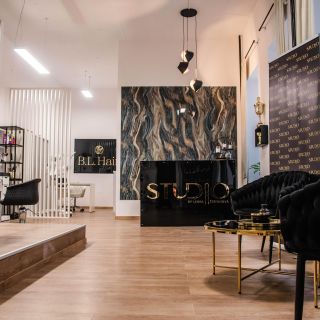 Prodlužování v novém ♥️ Vše na jednom místě a to díky spolupráci se studiem Lenky Štefanové. Nechte se od Lenky proškolit...