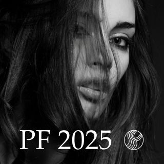 Rok 2024 je za námi, a společně s novým rokem přichází nové možnosti a příležitosti. Jako váš partner v oblasti vlasů a...